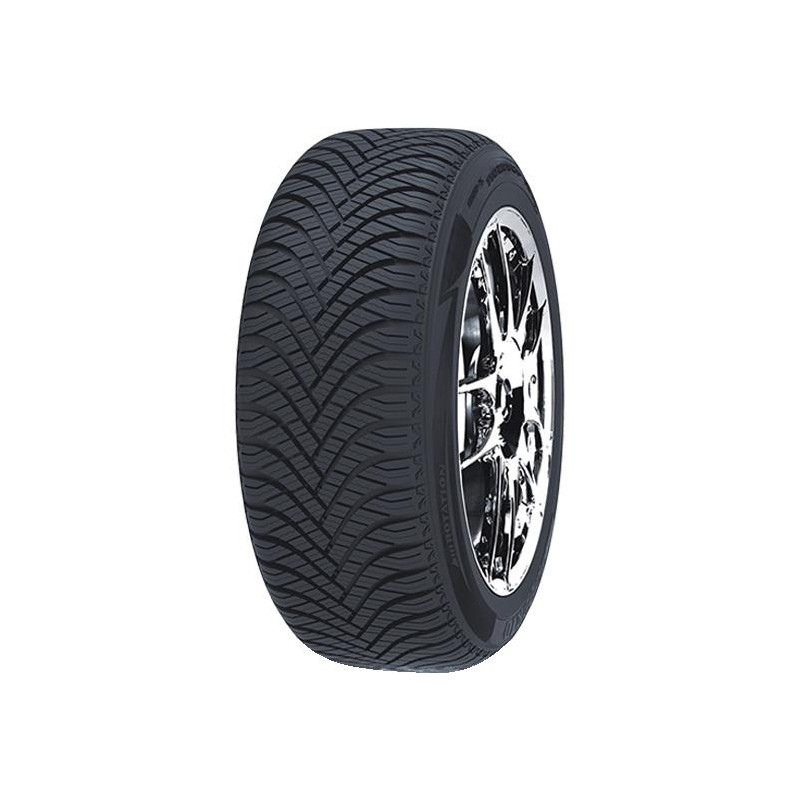 175/65R14 WESTLAKE Z-401 82T DCB71 3PMSF M+S