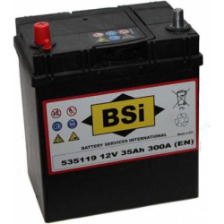 535119-BSI