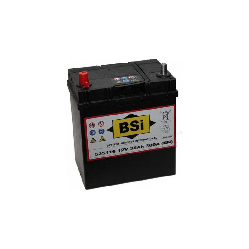535119-BSI