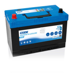 ER450-EXD