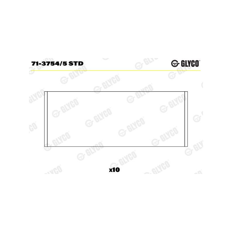 71-3754/5-STD