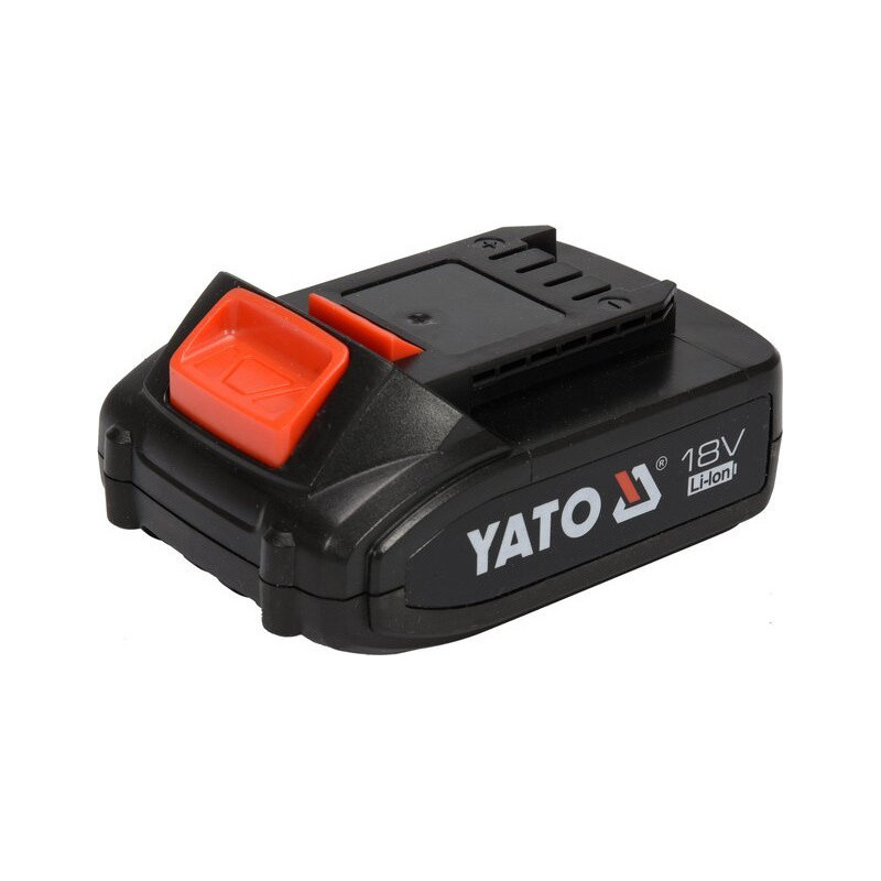 Akumuliatorius 2,0Ah 18V