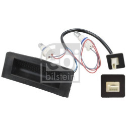 Jungiklis durų kontakto