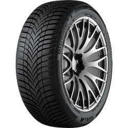 195/65R15 GITI GITIWINTER W2 91T Studless DBA68 3PMSF