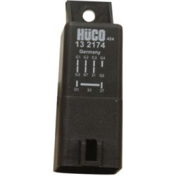 132174-HUCO