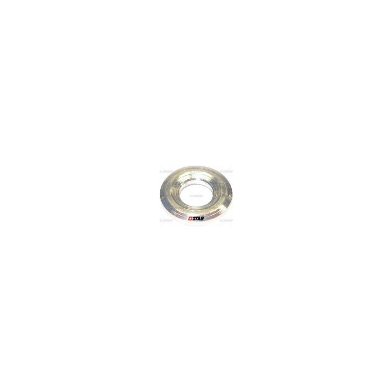 52393/03-S