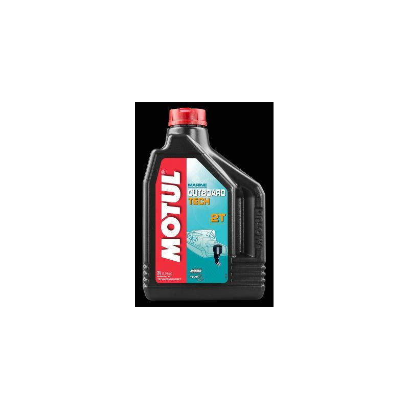Alyva Motul dvitakčiams varikliams 2T 2L