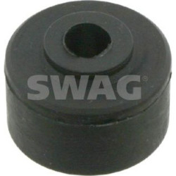 Įvorė stabilizatoriaus