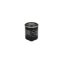 Filtras tepalo. 360 469