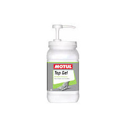 Valiklis rankoms MOTUL TOP GEL 3L