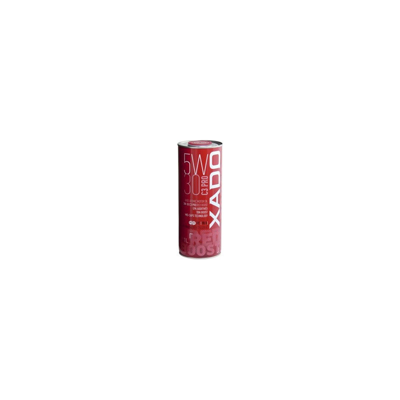 Alyva C3 5W30 1L 