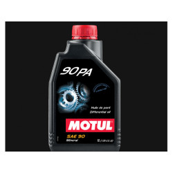 Alyva MOTUL 90 PA 1L