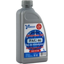 Alyva Specol PAG 46 1L