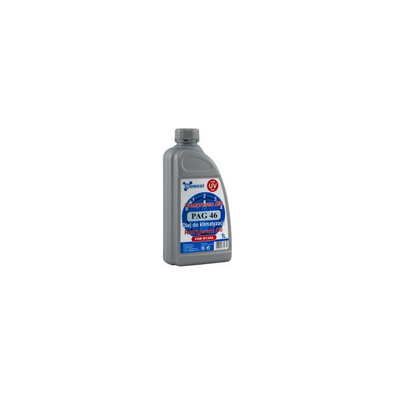 Alyva Specol PAG 46 1L