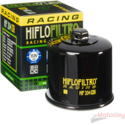 HF204