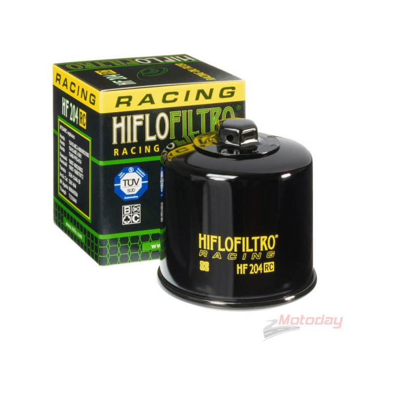 HF204