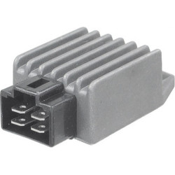 IP000236