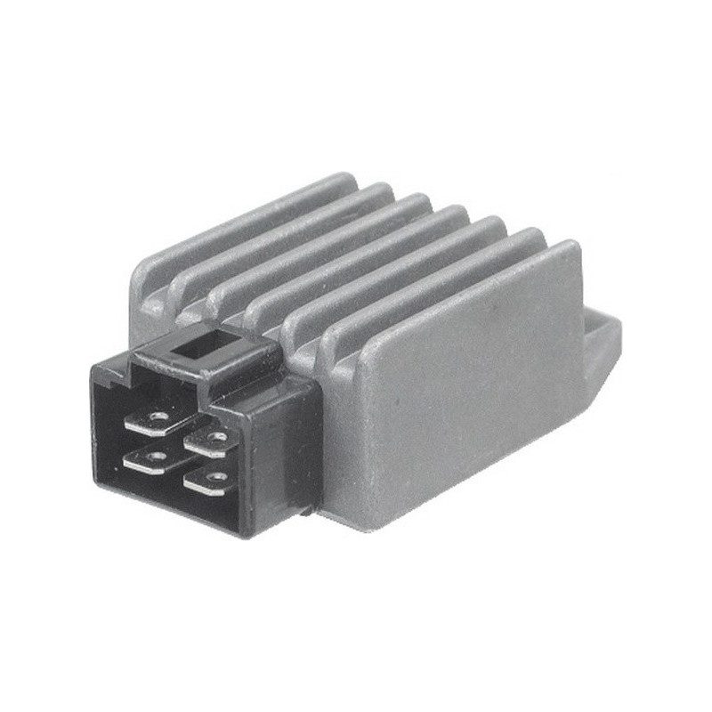 IP000236