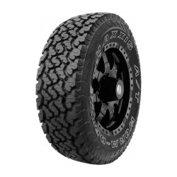 225/70R15C Vansmart Snow