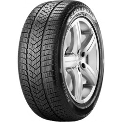 Padanga 110/90R17 60M TT Pirelli Scorpion