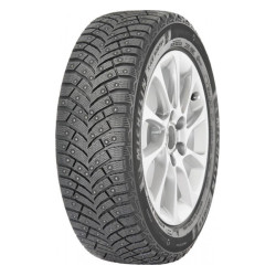 245/35R20 Pilot Alpin A4