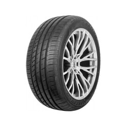 265/65R17 WST3