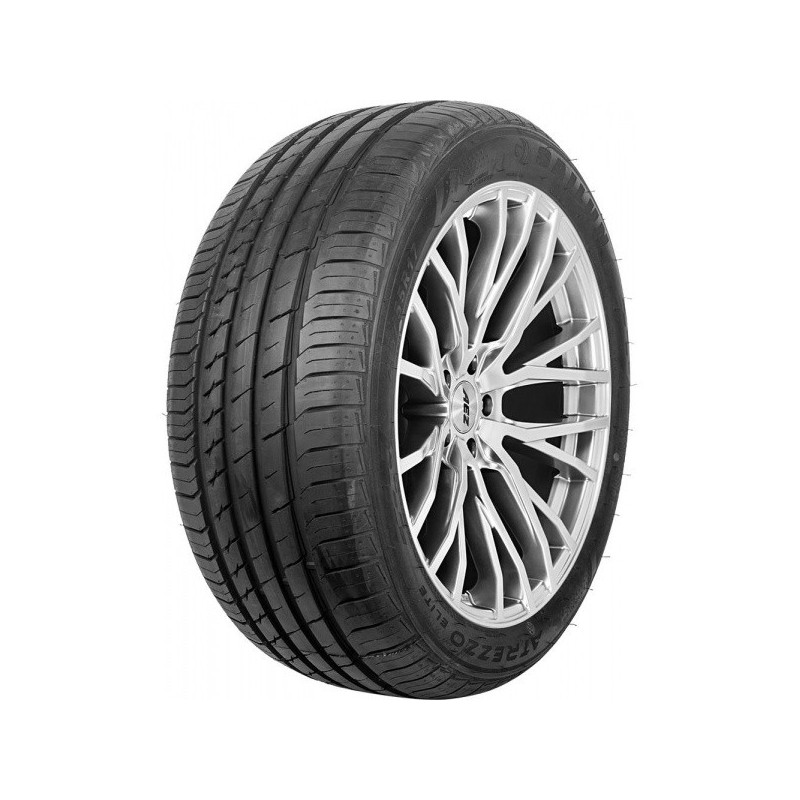 265/65R17 WST3