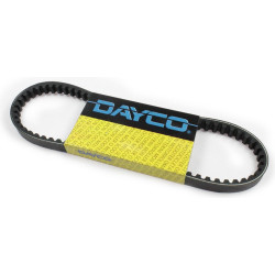 Diržas paskirstymo