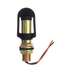 Švyturėlio laikiklis
