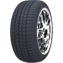 215/55R17 WESTLAKE Z507 98V XL Studless CCB72 3PMSF
