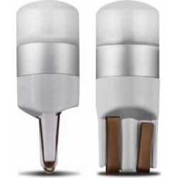 Lemputė LED 9-30V