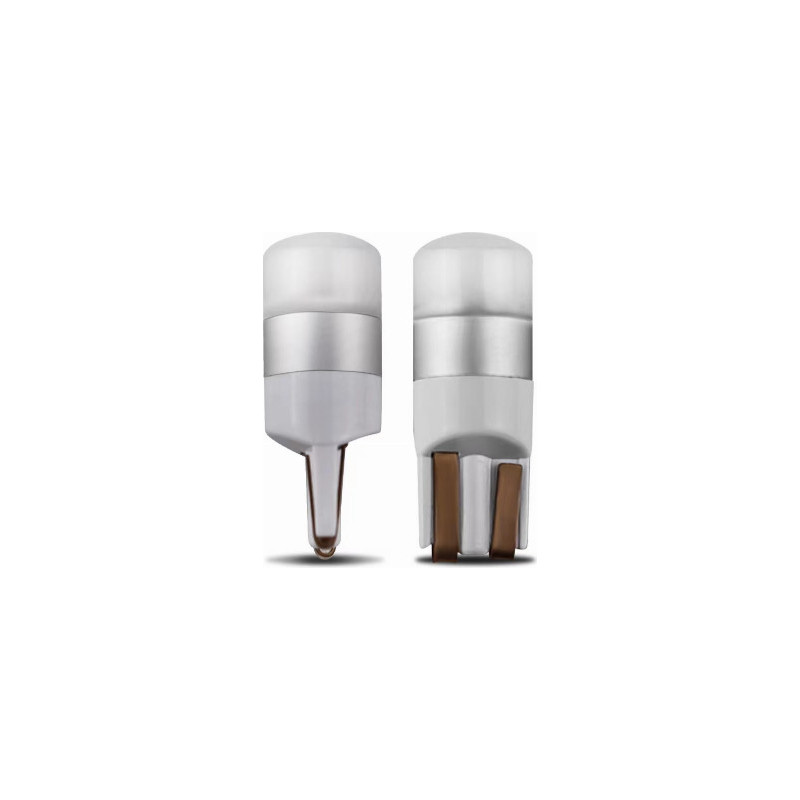 Lemputė LED 9-30V