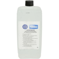 Aušinimo skystis -40C 1L