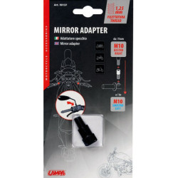 90137-LAMPA
