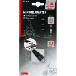90150-LAMPA