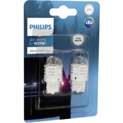 Lemputės LED Ultinon Pro3000 SI