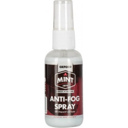 Priemonė nuo rasojimo 50ml