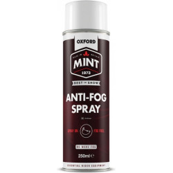 Priemonė nuo rasojimo 250ml