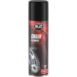 Grandinės valiklis K2 500ml