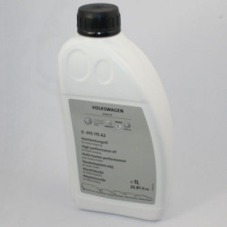 G055175A2