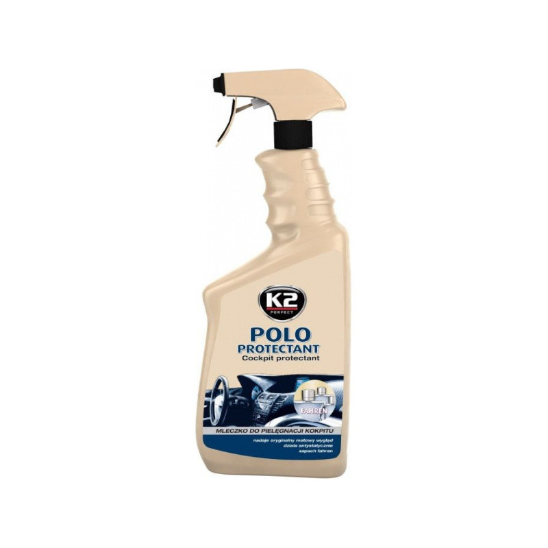 Valiklis sintetinių medžiagų 770ml