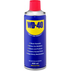 Universalus tepalas 400ml