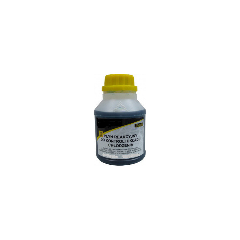 Kontrastinis skystis CO2