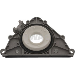 Riebokšlis 140x210x90