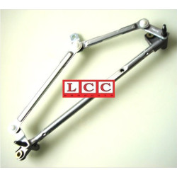 LCC3107