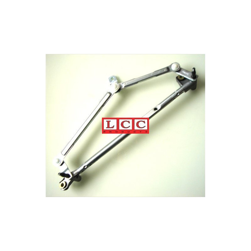 LCC3107