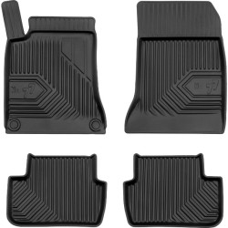 MERCEDES A-KLASA III W176 2012-2018, MERCEDES B-KLASA W246 2011-2018, MERCEDES GLA 2013-2019