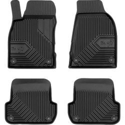 AUDI A4 B7 2005-2008, AUDI S4 B7 2006-2008, AUDI RS4 QUATTRO 2006-2008, SEAT EXEO 2009-2013