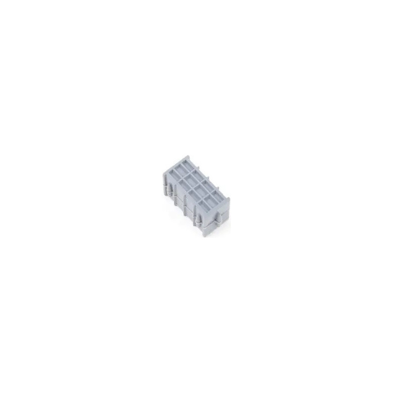 057103147A