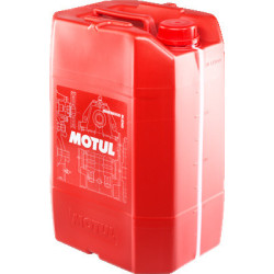 Alyva MOTUL Rubric HM 46 20L